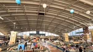 Минск | город Минск | поездка в Минск | выходные в Минске | Беларусь