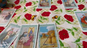 О нашей жизни.🌹📨💯🎁❤️