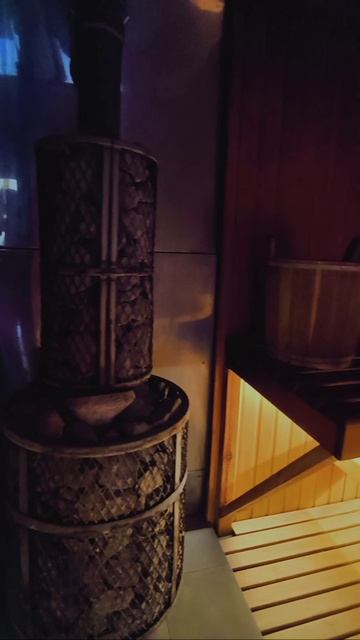 Видео от МОНС 4 COTTAGE