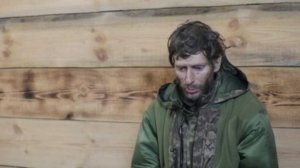 гранатный снайпер бросил пессимиста и свалил сверкая пятками