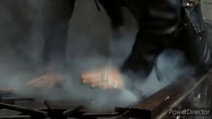 Лошадью, ходи, лошадью! ♟️