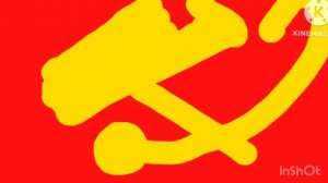 Эволюция флага России