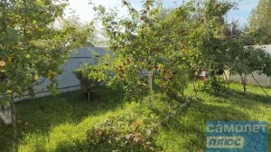 Дом д. Игнатовское