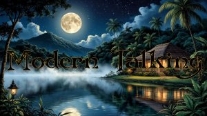 Добрый день! Modern Talking