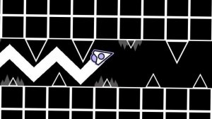 [4K] "KOCMOC" by spkgmd