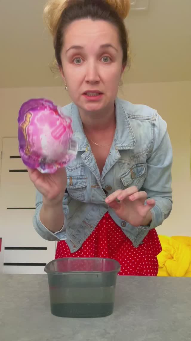 ПРАНК НАД РОМОЙ 🤭