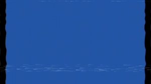 кирисы наподают в лесу