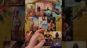 🔮👤🔮Всё о Вас,Его глазами.🌕☀️🌕Мой курс обучения ТАРО☀️
http://tatyanataro.com/tarokurs