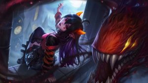 СЕЛЕНА !!! ИГРА ТОП 1 ГЛОБАЛА + ЛУЧШИЙ БИЛД 2025 !!! MOBILE LEGENDS