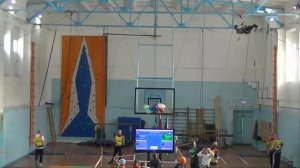 Кубок Хабаровского края, краевые соревнования по спортивному туризму