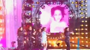 Играй чтоб зацепило - на стихи автора канала