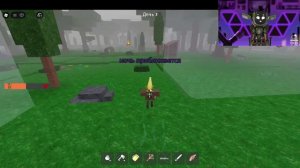 Помогаем оленю в 99 ночей в лесу