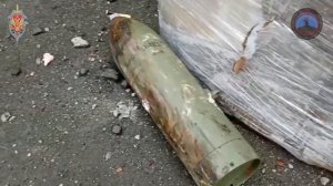 Системой РЭБ «Купол Донбасса» за неделю предотвращены 440 террористических атак со стороны против...