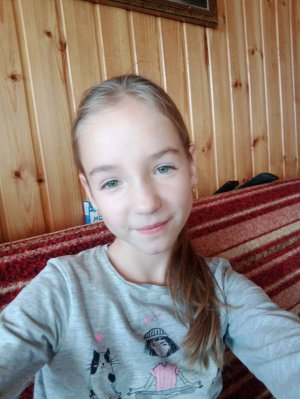 говорю оценки