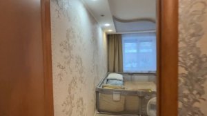 copy_AF22D830-17E5-4F8B-9554-BC0263475041