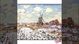 Коллекции 885-894