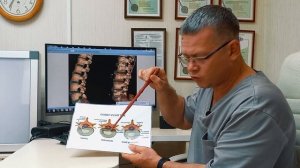 Вы удивитесь, но именно ТАК можно избавиться от ГРЫЖИ НАВСЕГДА!