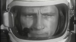 Александр Маршал. Испытатель. Клип с  разными самолетами времен СССР