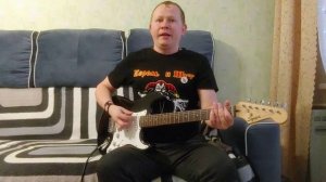 07 - Гуляш и Рожки - 2025 - Live