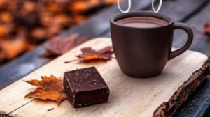 красивые пожелания доброго дня - открытка доброго дня и хорошего