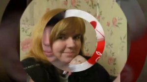 АРХИВ. Слайд шоу я маленькая. Я 20 лет назад 13 лет назад... такая разная