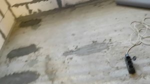 Серебряный бор канашка