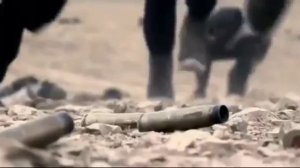 Комбайнеры