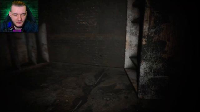 Granny Escape Together - Как Убежать от Старой Бабки Гренни в Машине ? смотреть онлайн