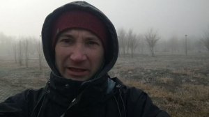 Доброе утро Дрожочки и Дружучки ) хорошего дня и настроения)