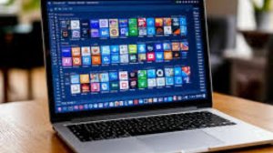 В регионах России из-за неисправности пропал интернет «Ростелекома»