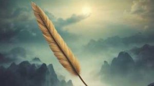 Ну вот и  всё. Well, here its all.