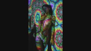 ॐ PsyСhill Set Music | ПсиЧилл Музыка