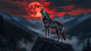 "Мой Серый Век"