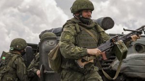 СИТУАЦИЯ на УКРАИНЕ на 16.11.2025 Большой ПРОРЫВ ОСЕНИ