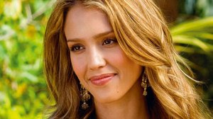 Шланги печки  системы охлаждения двигателя Хундай Гетц замена