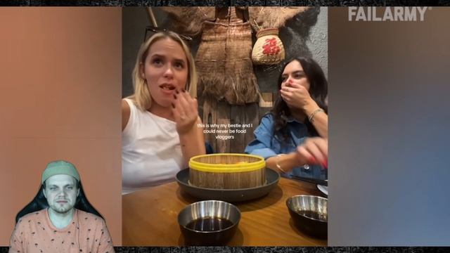 67 ПРОВАЛОВ НА КАМЕРУ! 😂 Лучшие фейлы недели