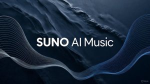 SUNO. Делаем новую песню в жанре шансон