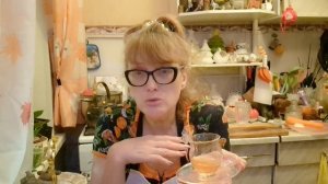 1000013803.mp4 🖋️🚀ПРИНЯЛИ НЕ ТУ,ПРЕДЛОЖИЛИ ДЕНЬГИ 🖋️🚀🔥💃