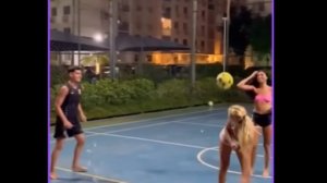 Смешные Ролики, Снятые На Камеру😂