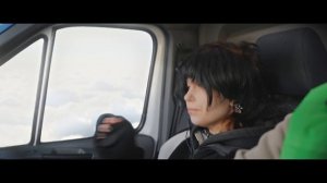 Фильм «ПРОСВЕТ»