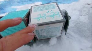 Большая Байкальская тропа по берегу Байкала в Северобайкальске