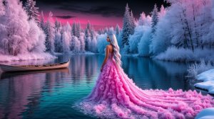 Шопен - Вальс № 10 - соч. 69, № 2