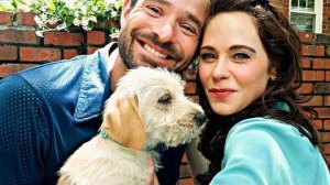 Мёрф — Русский трейлер (Субтитры, 2025) Чарли Кокс, Зоуи Дешанель