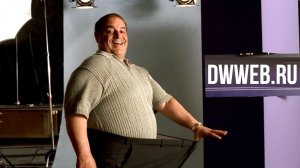 Я худею 16.11.2025 скинул 100 грамм!!!