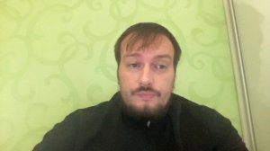 Оригинальный язык Библии