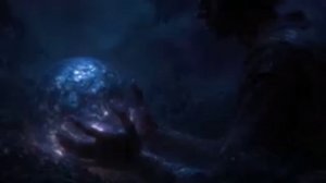 неБЕСный РАБотник - АЛЕТЕЯ (3i-ATLAS) Второй ДИАЛОГ.mp4