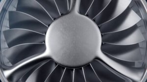 Слушай и смотри SONGTV!