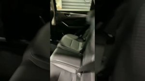 Haval Jolion в комплектации Tech Plus  тел.89203478287☎️http://t.me/grigoravto