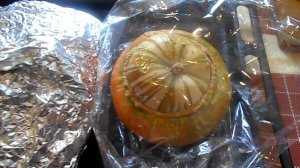 КУЛИНАРНЫЙ ДЕНЬ