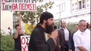 ΤΩΡΑ ΓΕΛΑΤΕ;